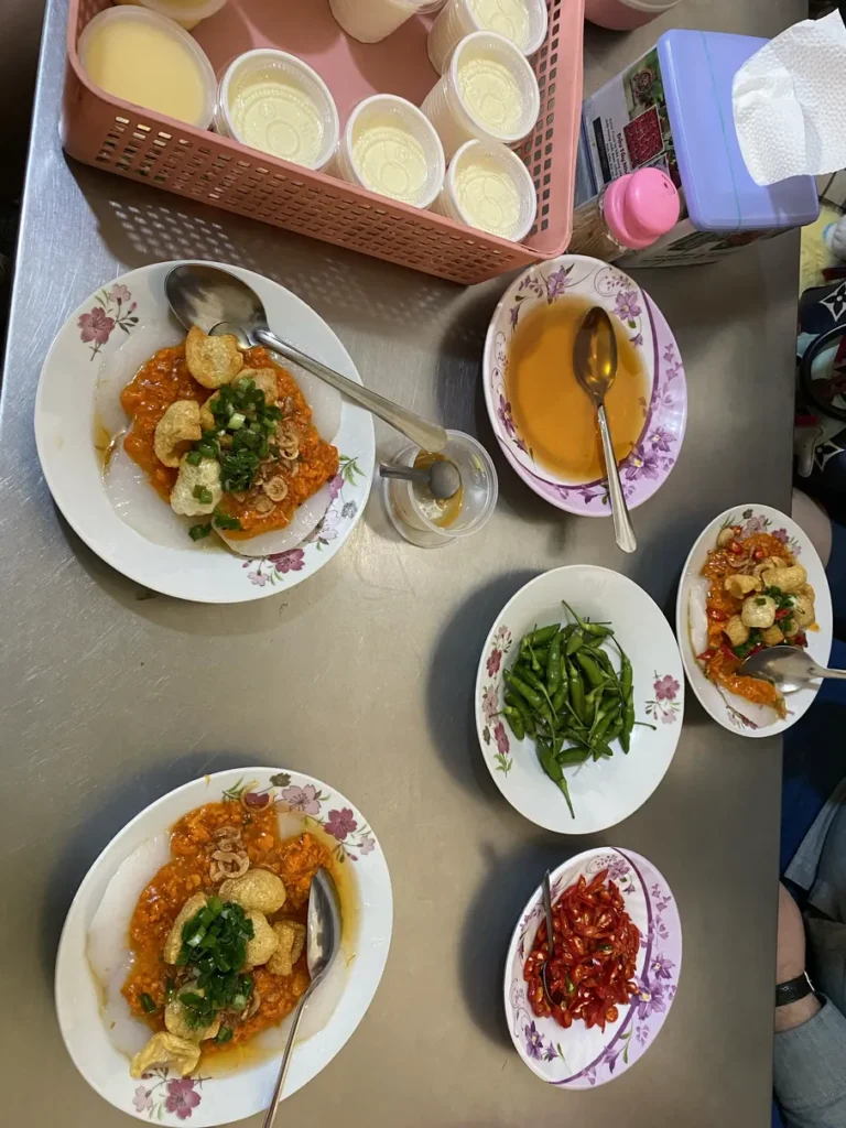 Banh Beo So 4 Ba Huong Da Lat 2 768x1024
