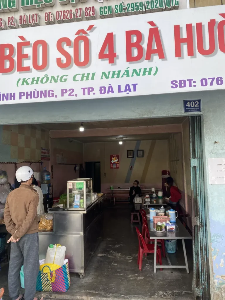 Banh Beo So 4 Ba Huong Da Lat 7 768x1024