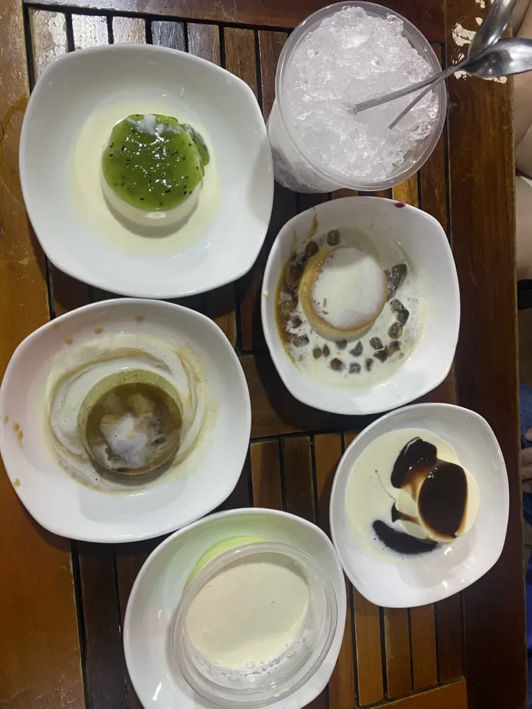 Banh Flan Ngoc Nga Q4 2 768x1024