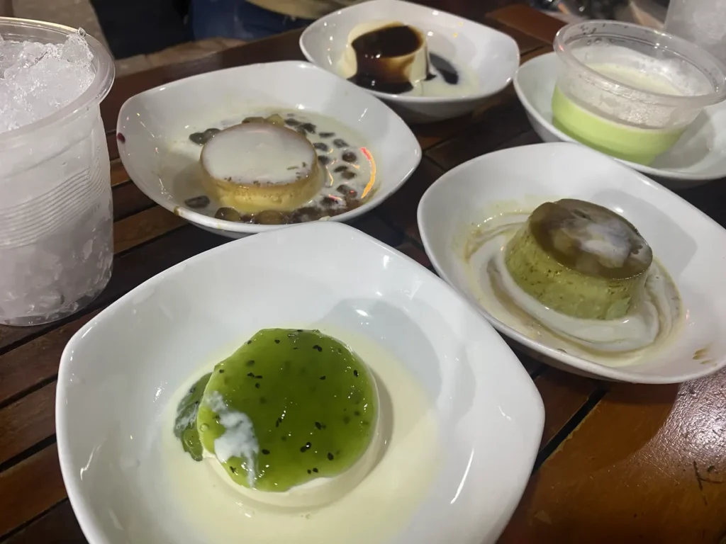 Banh Flan Ngoc Nga Q4 3 1024x768