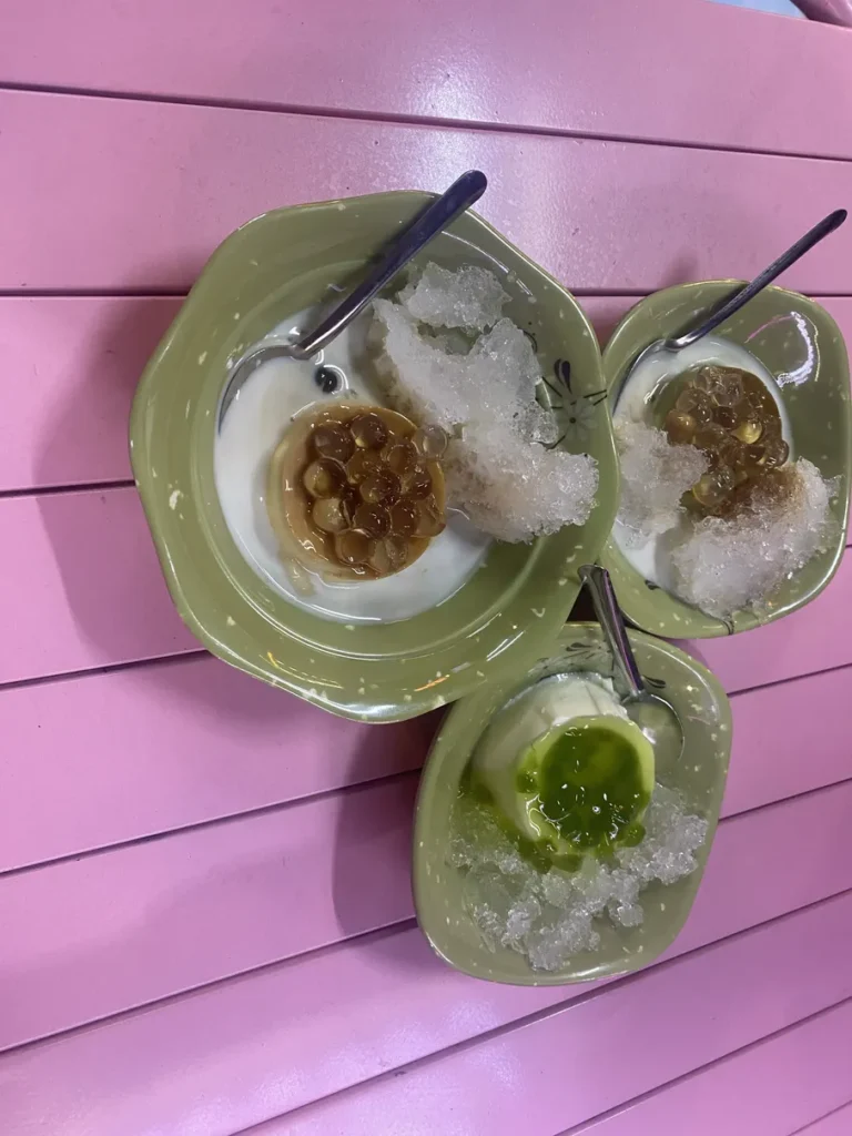 Banh Plan Minh Phung Q11 2 768x1024