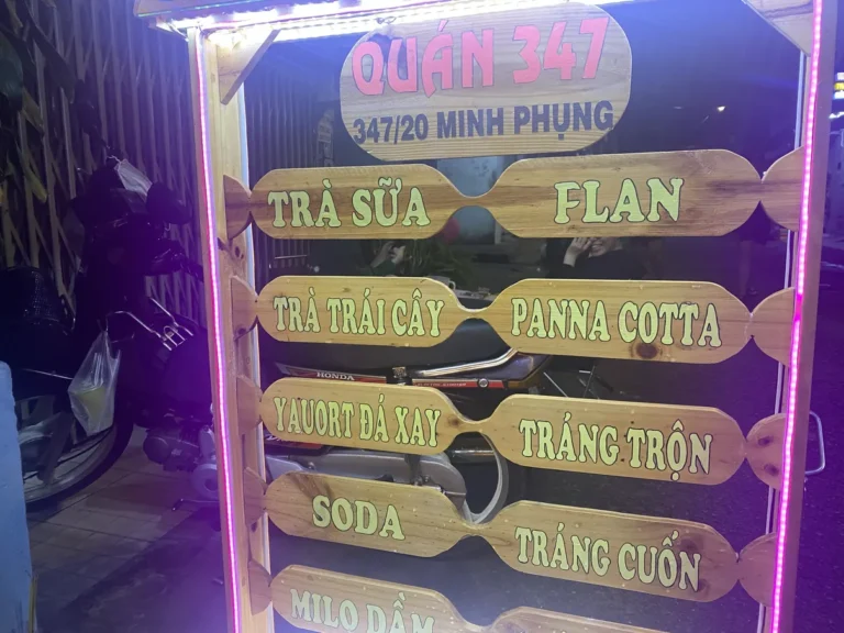 Banh Plan Minh Phung Q11 768x576