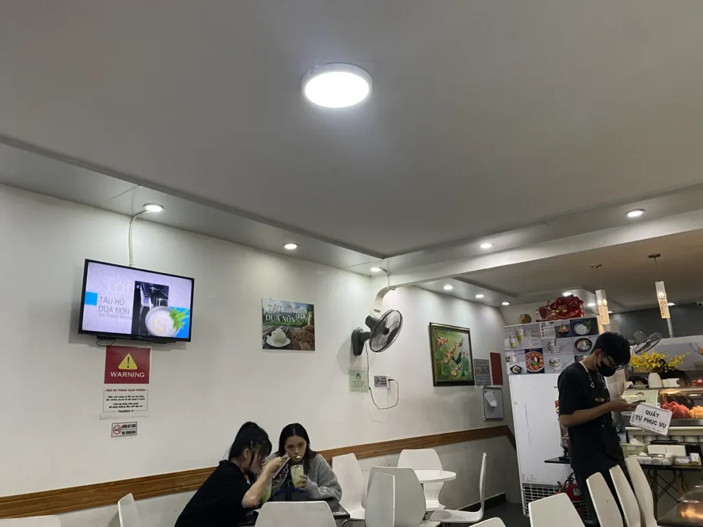 Kem Phung Da Lat5 1024x768