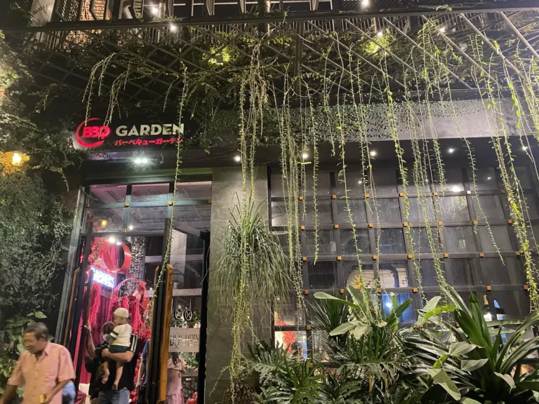 Lau BBQ Garden Tan Phu Dong Nai 10 768x576
