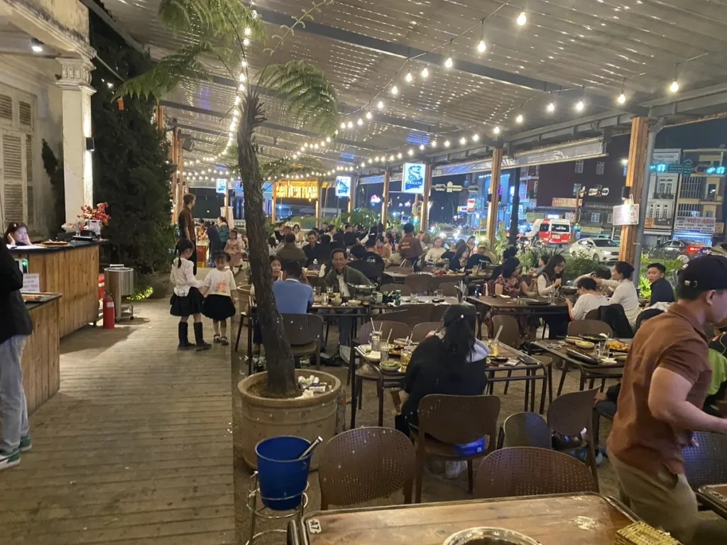Nam Nuong 1900 Tran Phu Da Lat 3 1024x768