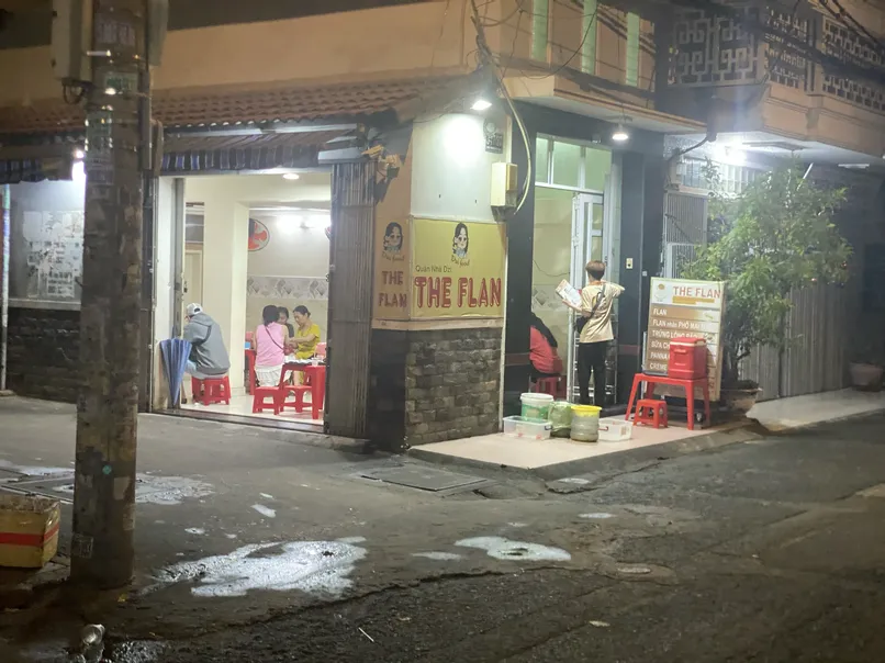The Plan Minh Phung Q11 TPHCM 3