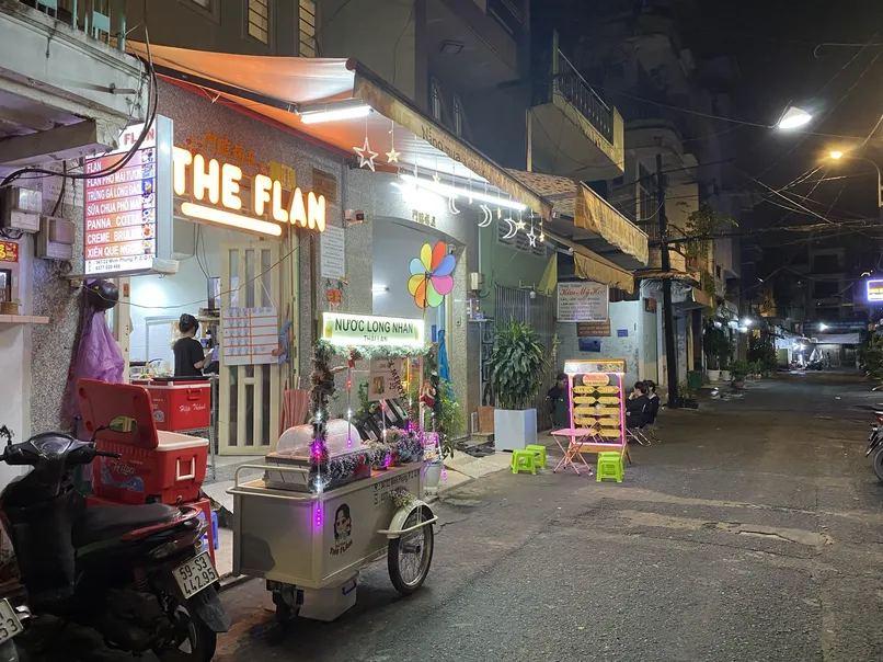 The Plan Minh Phung Q11 TPHCM 5