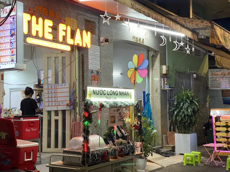 The Plan Minh Phung Q11 TPHCM 6