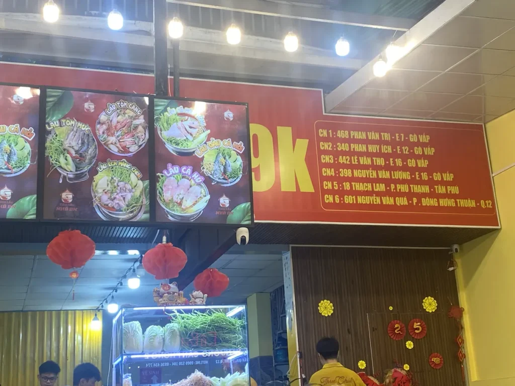 Tiem Lau Nha An Lau Ca 69k Duong Van Qua Q12 4 1024x768