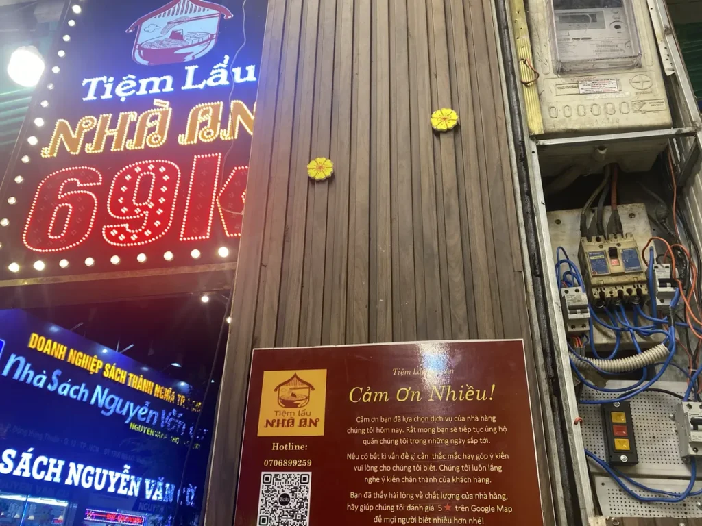Tiem Lau Nha An Lau Ca 69k Duong Van Qua Q12 7 1024x768