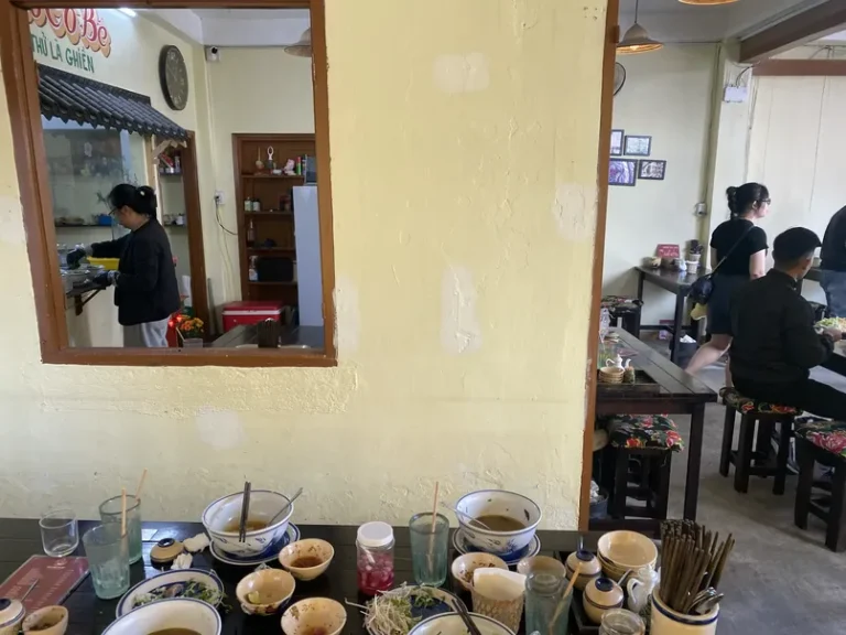 Bun Bo Co Be Da Lat 4 768x576