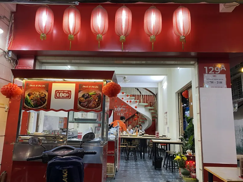 Mi Vit Tiem Dang Van Ngu TPHCM 12