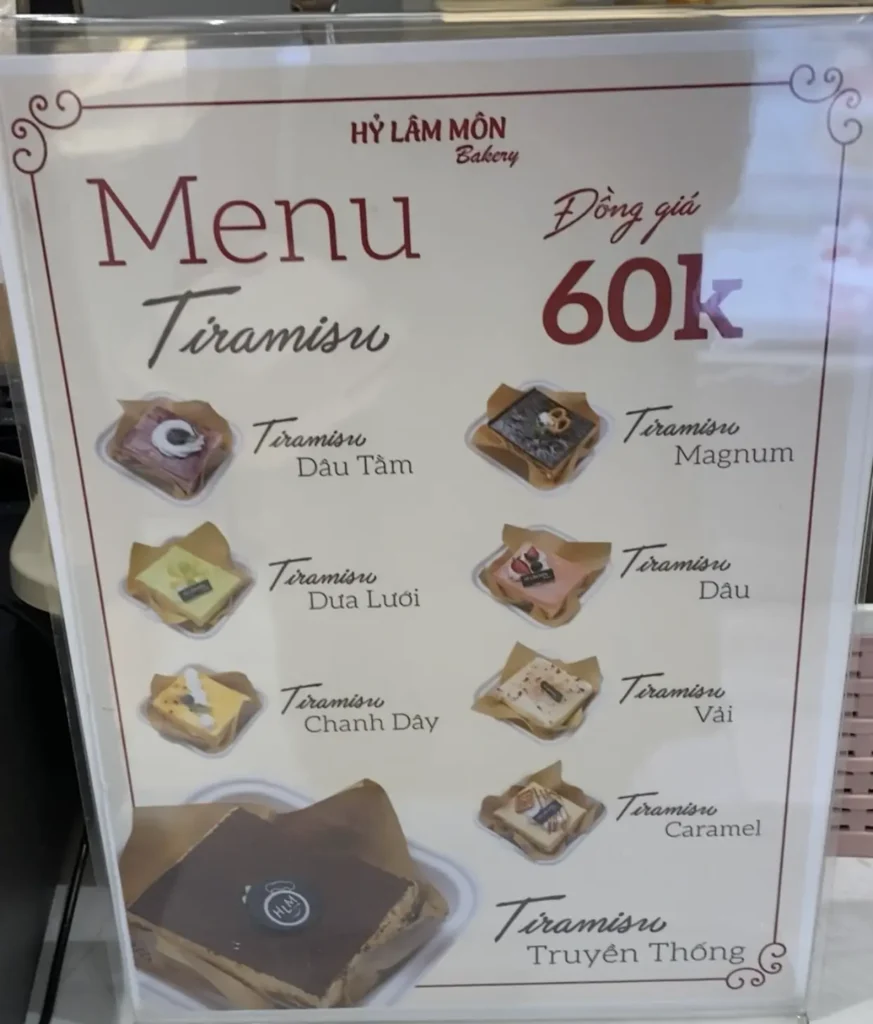 Tiem banh Hy Lam Mon menu 873x1024