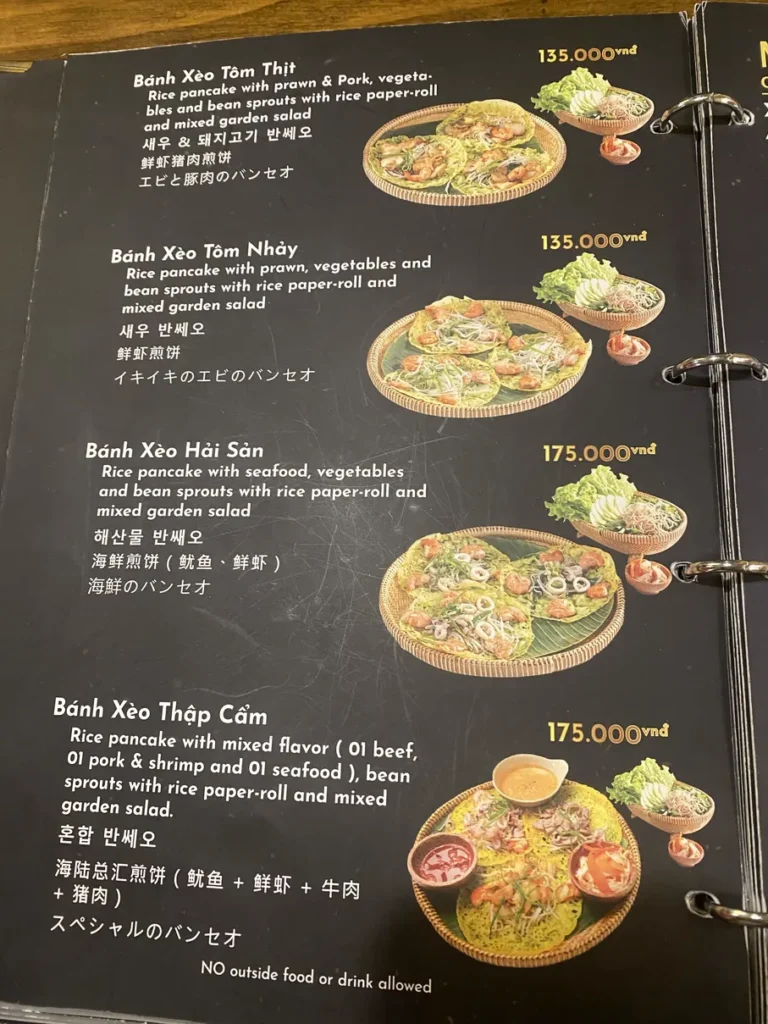 Bep Cuon Sai Gon Vo Van Tan Quan 3 menu 7 768x1024
