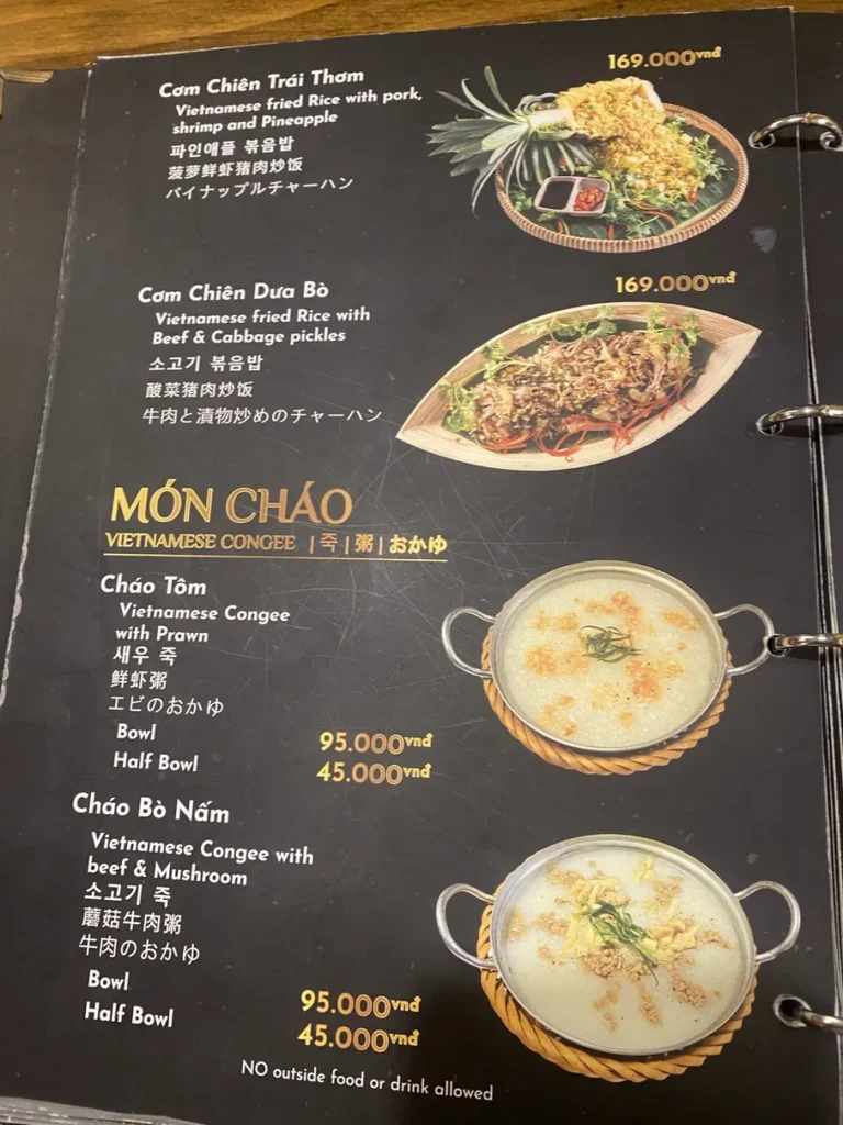Bep Cuon Sai Gon Vo Van Tan Quan 3 menu 9 768x1024