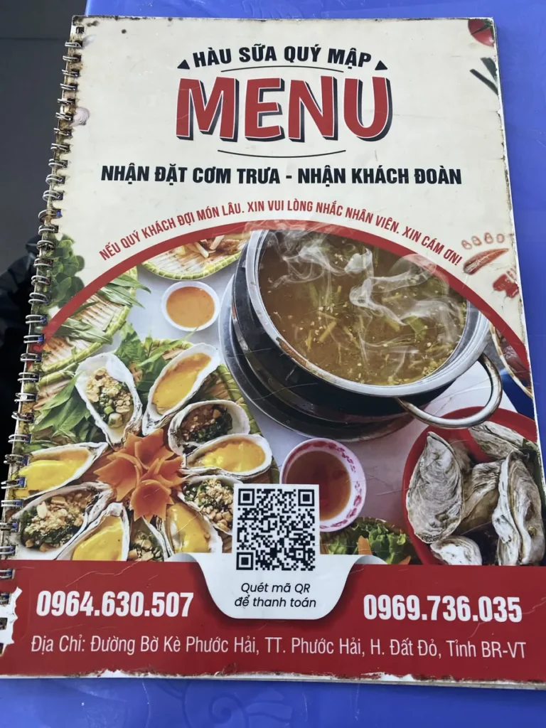 Hau Sua Quy Map 1 768x1024