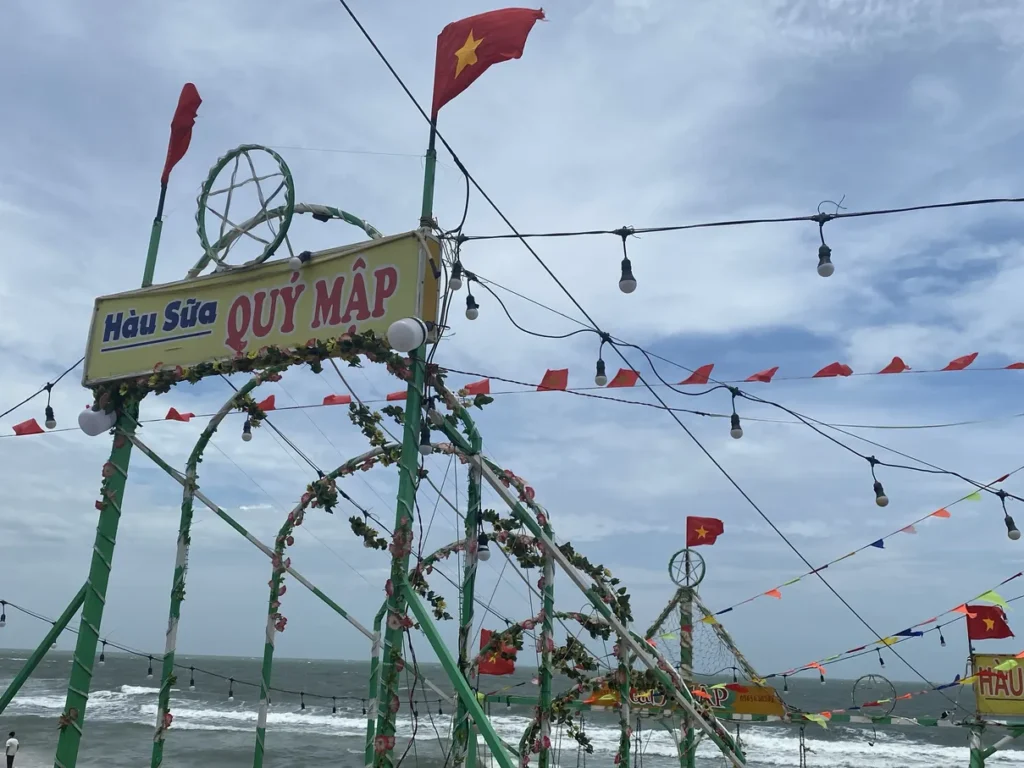 Hau Sua Quy Map bang hieu 2 1024x768