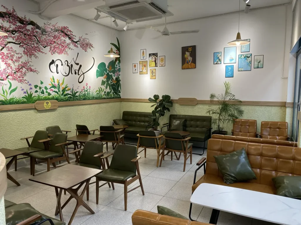 Kem bo Co Bong Vung Tau 4 1024x768