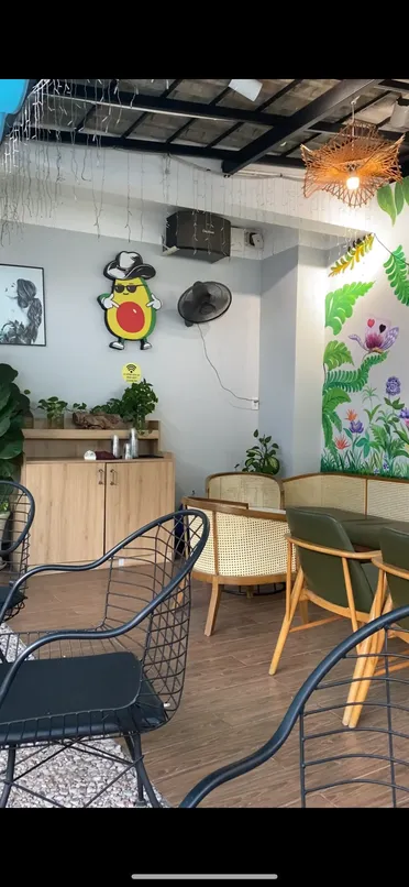 Kem bo Co Bong Vung Tau 5