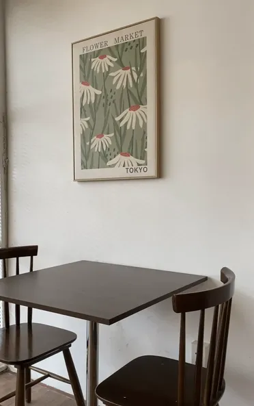 Rua Kafe Bau Cat 6