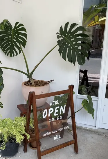 Rua Kafe Bau Cat 9