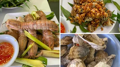 quan hau chi oanh phuoc hai 1