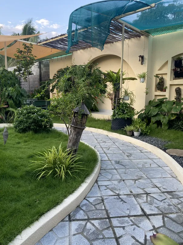 Ca Homestay Mui Ne Phan Thiet 16