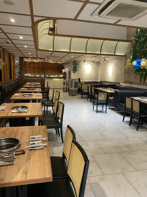 Hana Buffet Tu Xuong 17