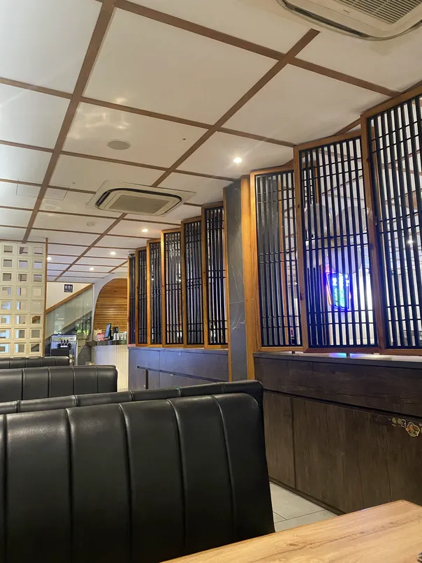 Hana Buffet Tu Xuong 6