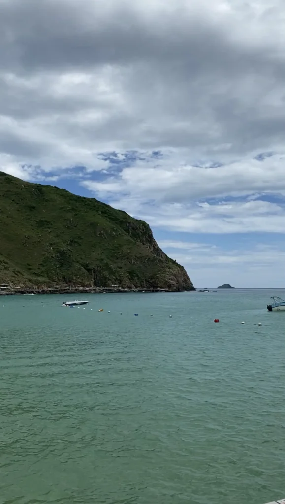 Ky Co Beach Quy Nhon 3 579x1024