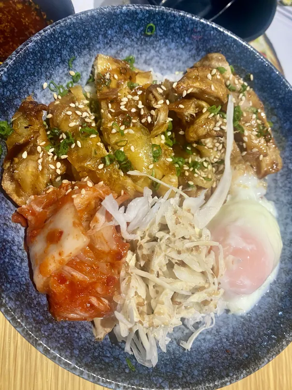 Uchi Sushi Q4 7