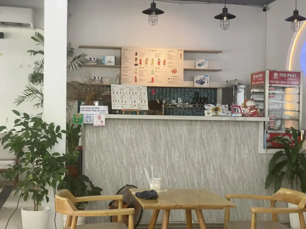 5Rights Coffee Quan 7 1 1024x768