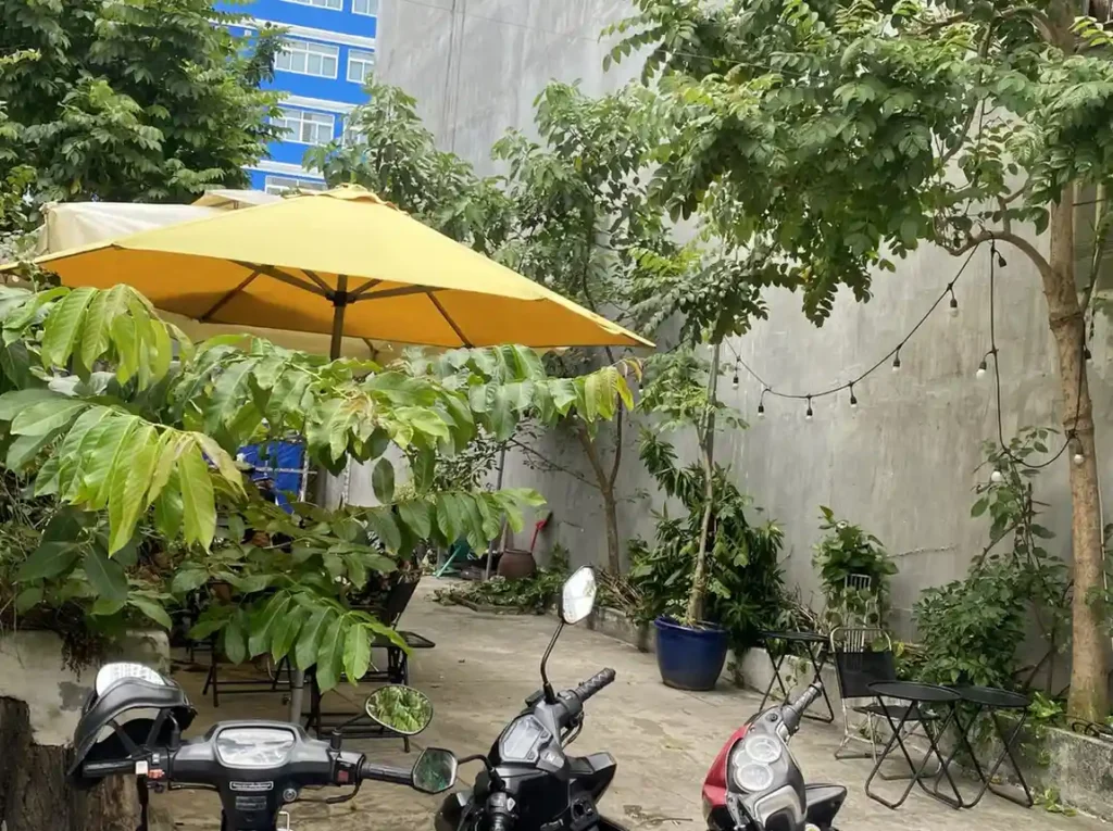 5Rights Coffee Quan 7 3 1024x765