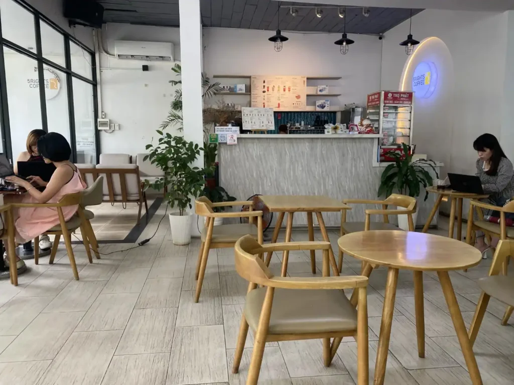 5Rights Coffee Quan 7 5 1024x768