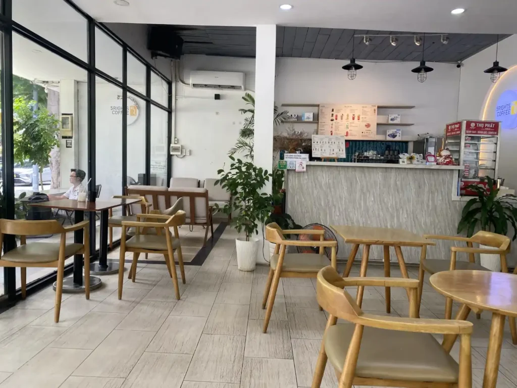 5Rights Coffee Quan 7 6 1024x768
