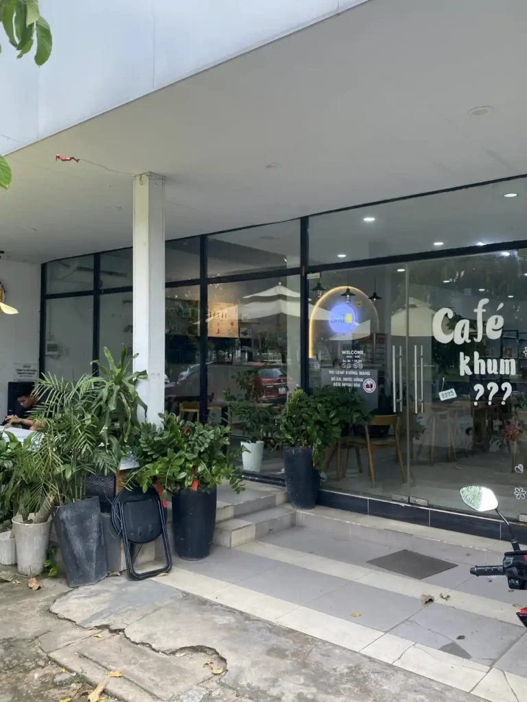 5Rights Coffee Quan 7 7 768x1024