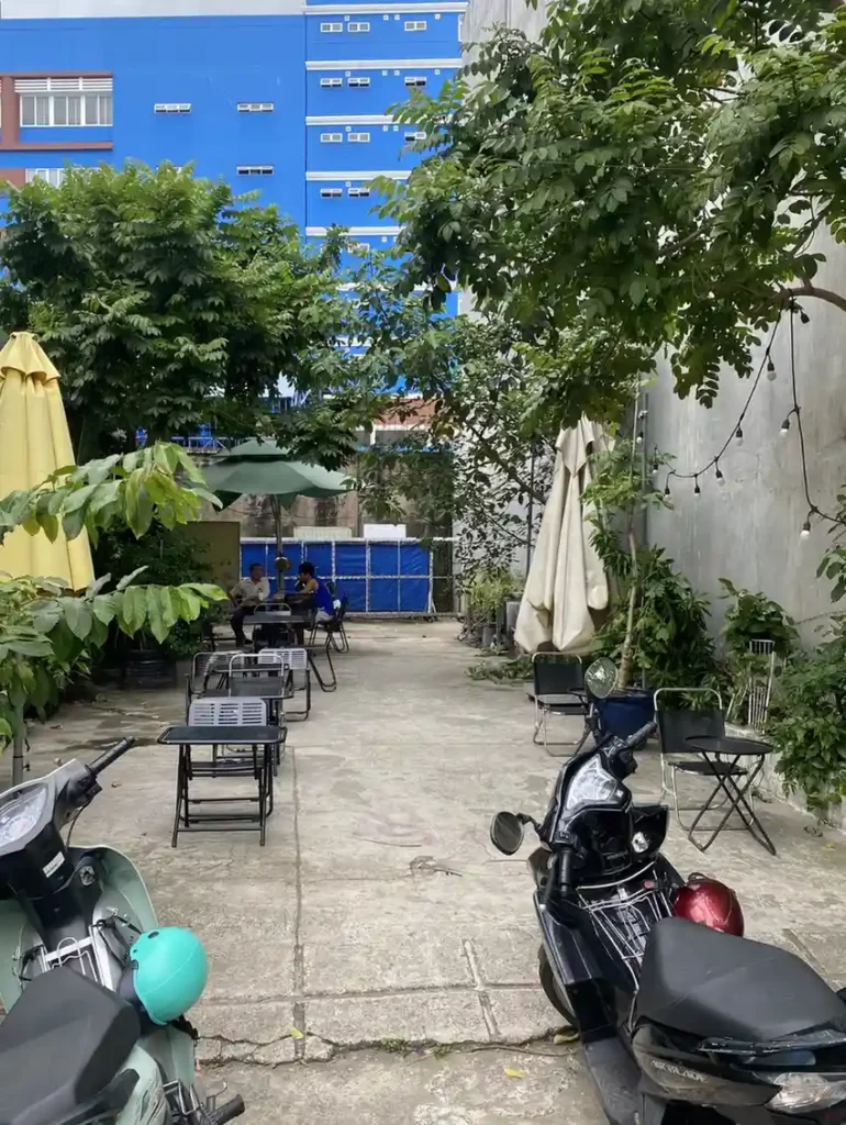 5Rights Coffee Quan 7 8 770x1024
