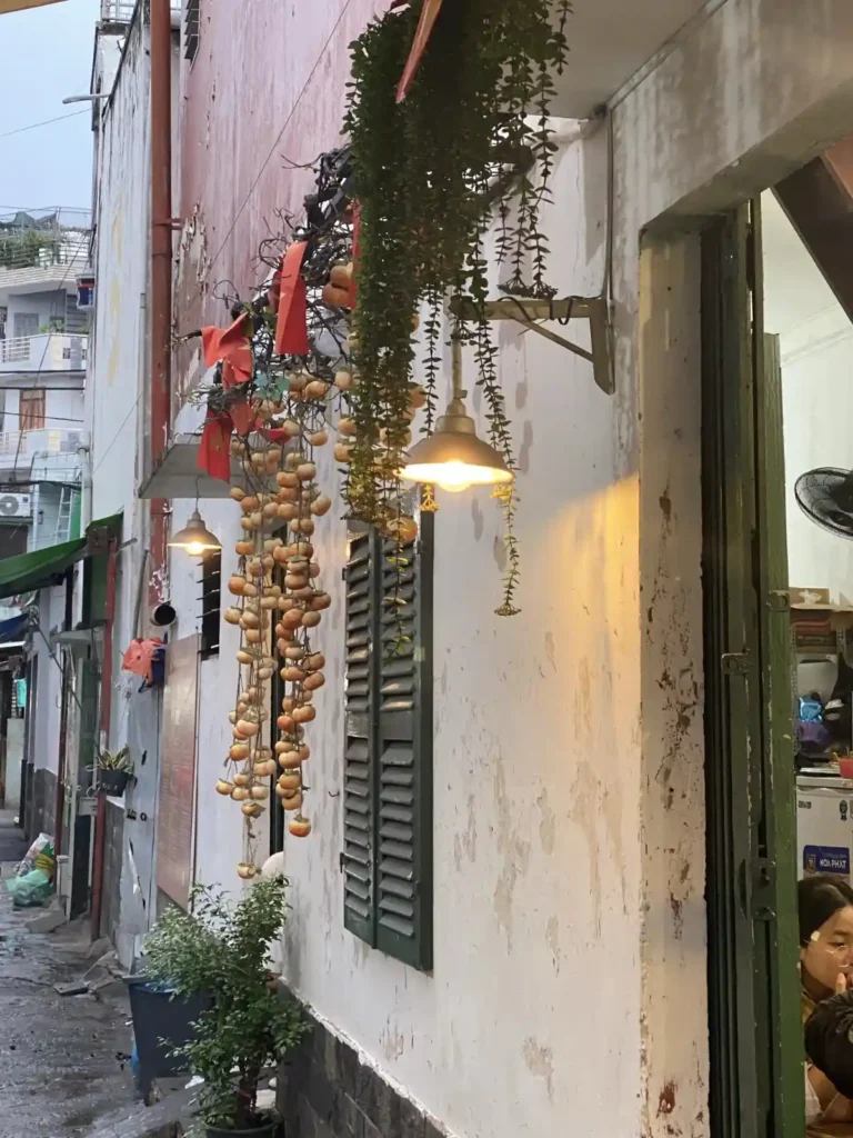 Banh can Banh xeo Da Lat Oi Phu Nhuan 11 768x1024