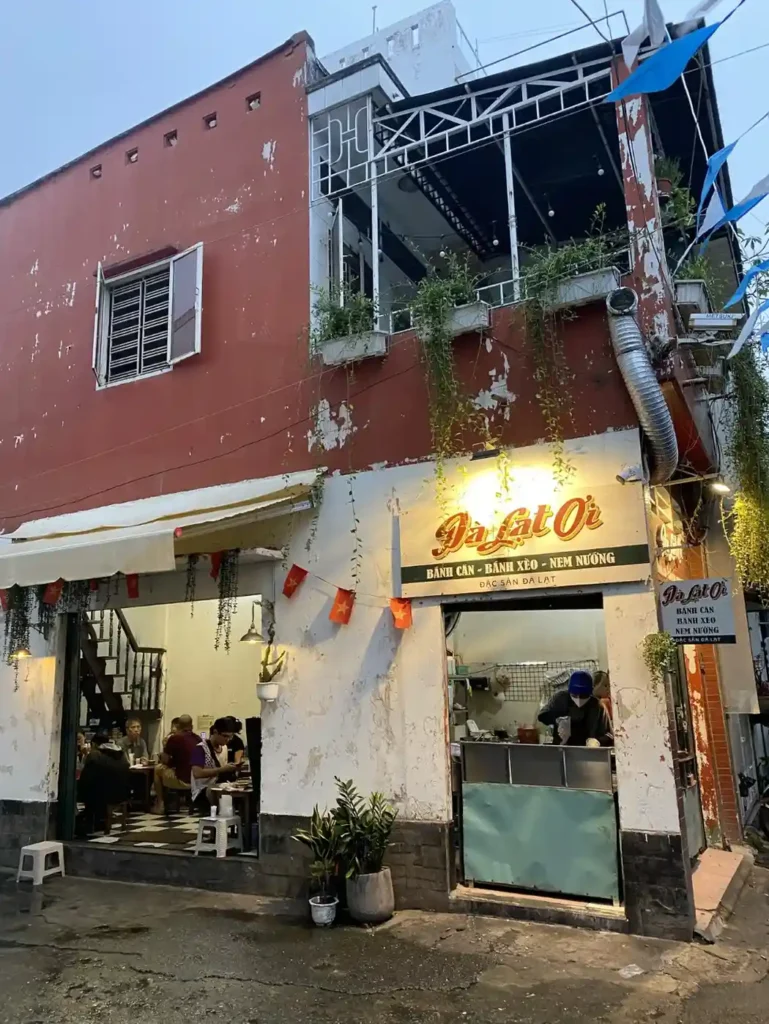 Banh can Banh xeo Da Lat Oi Phu Nhuan 12 769x1024