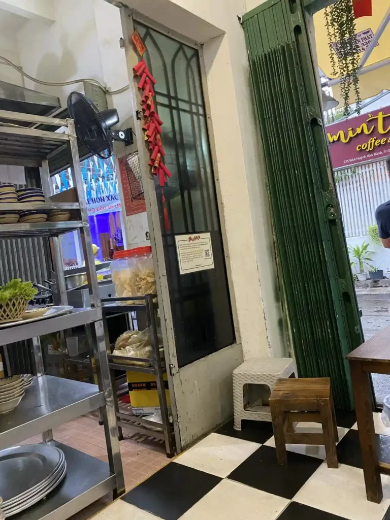 Banh can Banh xeo Da Lat Oi Phu Nhuan 4 768x1024