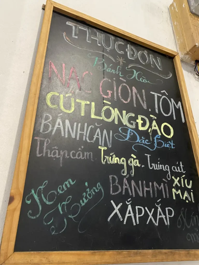 Banh can Banh xeo Da Lat Oi Phu Nhuan menu 2 768x1024
