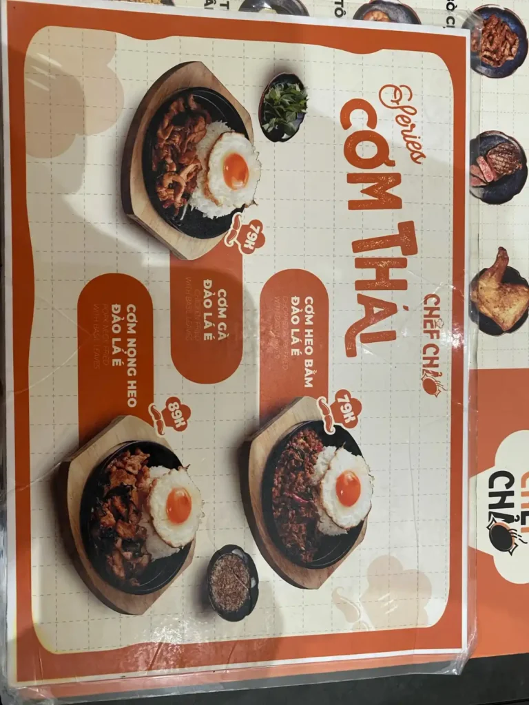 Chef Chao Bui Thi Xuan Q1 menu 3 768x1024