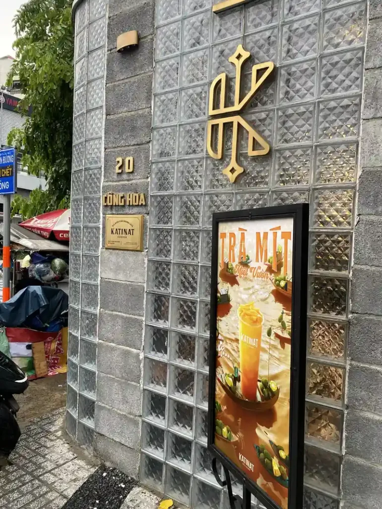 Katinat Cong Hoa Tan Binh 20 770x1024