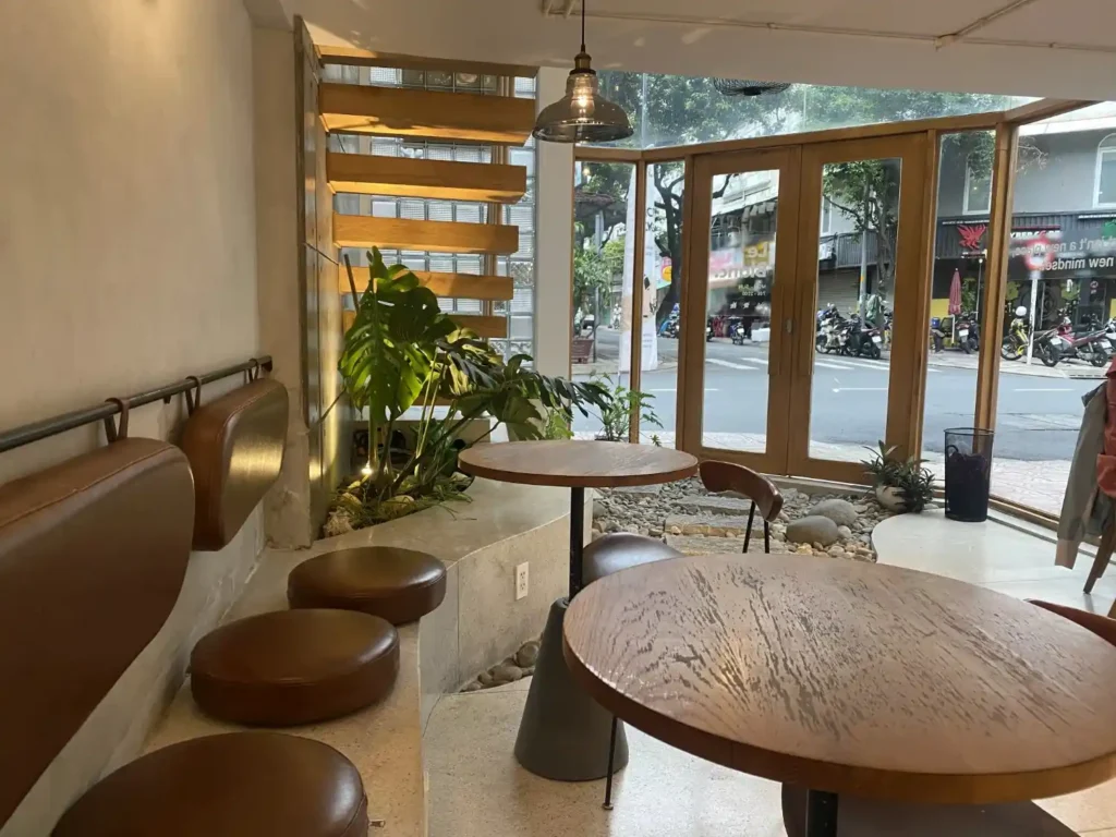 Le Blanc Coffee Space Q4 2 1024x768