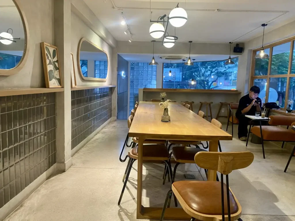Le Blanc Coffee Space Q4 4 1024x768