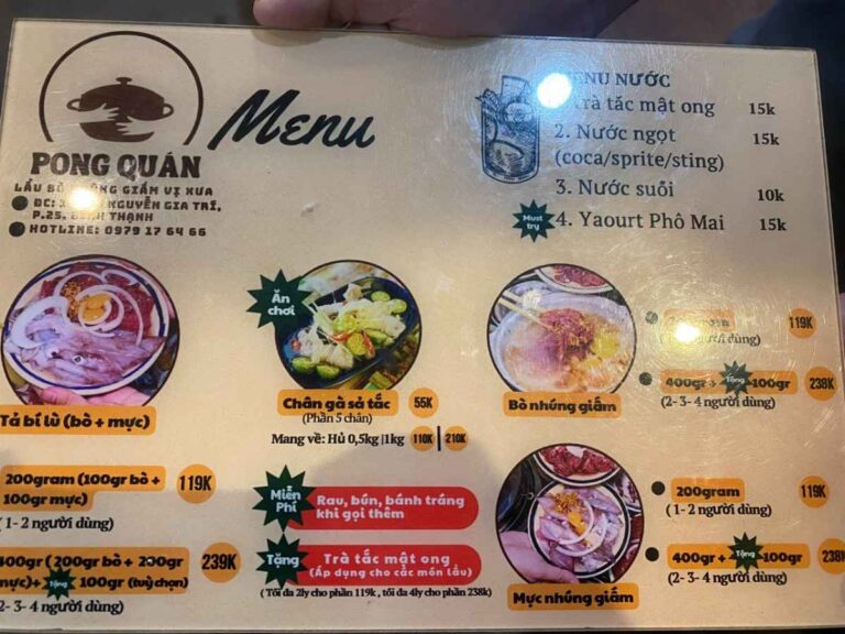 Menu 1 768x576