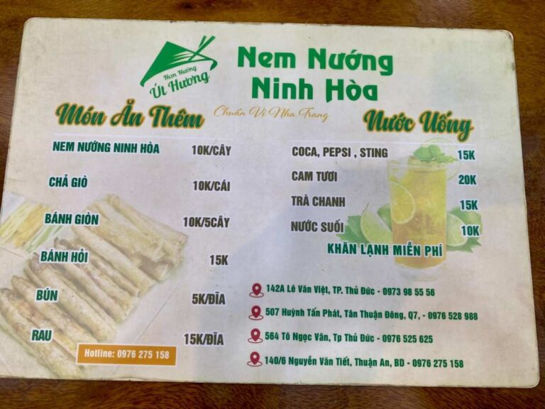 NemnngMinhHa Menu1 768x576