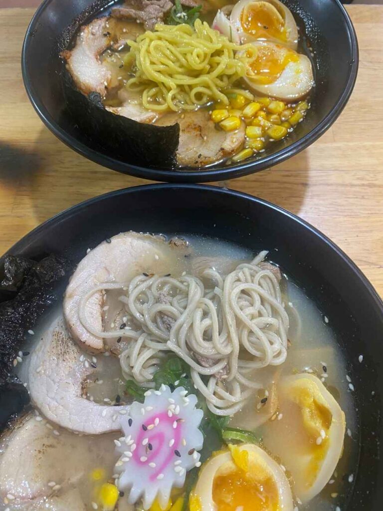 Chiisai Ramen Mon An 2 768x1024