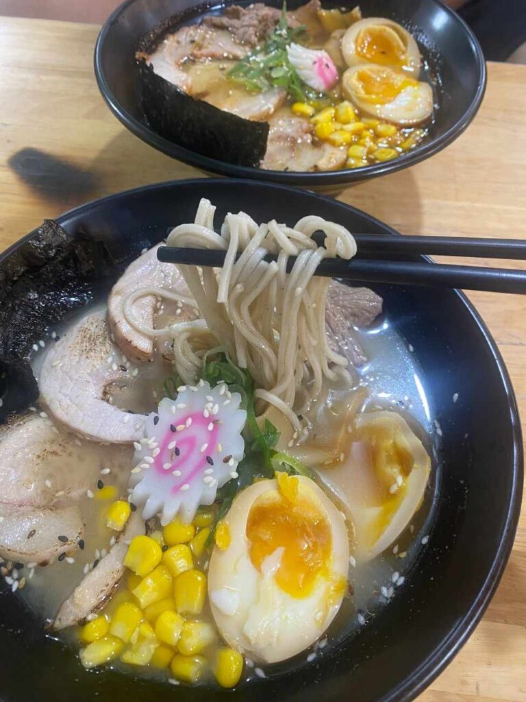 Chiisai Ramen Mon An 768x1024