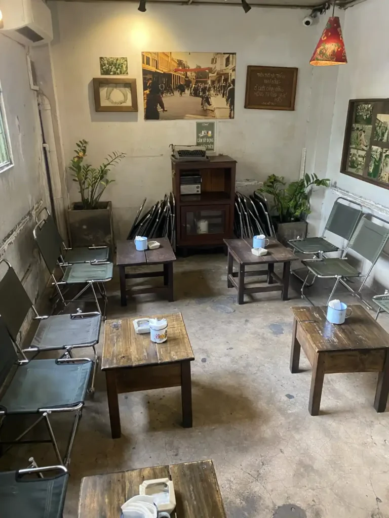 Cong Ca Phe Truong Sa Phu Nhuan 7 768x1024